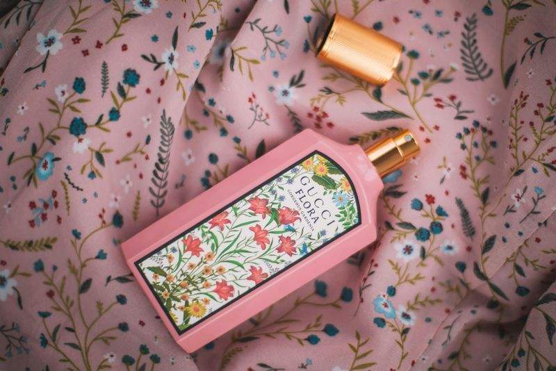 DuftOase GmbH - Image 5