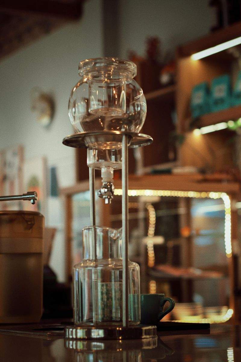 Individuelle Duftberatung